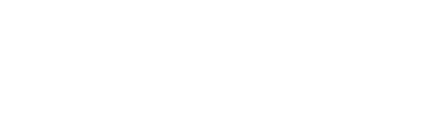 Advocaat | Advocatenkantoor | Antwerpen Logo