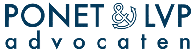 Advocaat | Advocatenkantoor | Antwerpen Logo
